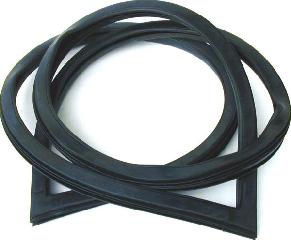 1.183 / 5.000 Windscreen Seal / Windscreen Rubber (004944), Jaguar XJS